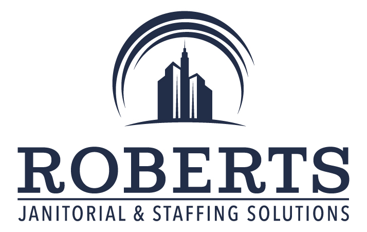 Roberts Janitorial & Staffing Services